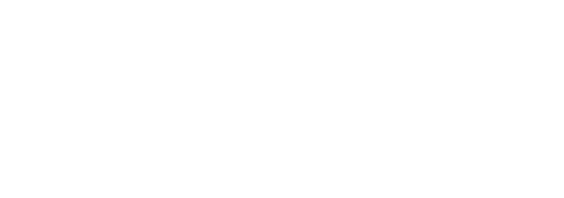 MetaTour